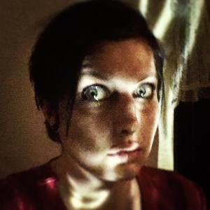 Meet your Posher, Annah